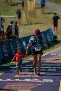 BIB: 
                            <button type="button" onclick="openModal(27334586)" class="btn btn-primary btn-sm float-right btn-popup" data-toggle="modal" data-target=".modal-high-quality">
                        <i class="fas fa-shopping-cart"></i> Add to Cart
                    </button>
                                            <button type="button" onclick="isThisMe(27334586, true)" class="btn btn-success btn-sm float-right btn-popup btn-isme hidden" data-toggle="tooltip" data-placement="bottom" title="นี่คือรูปของคุณใช่ไหม คลิกที่นี่เพื่อเอาเข้าอัลบั้ม">
                        <i class="fas fa-plus"></i> Add to album
                    </button>
                    <button type="button" onclick="isThisMe(27334586, false)" class="btn btn-warning btn-sm float-right btn-popup btn-isnotme hidden">
                        <i class="fas fa-ban"></i> Remove from album
                    </button>